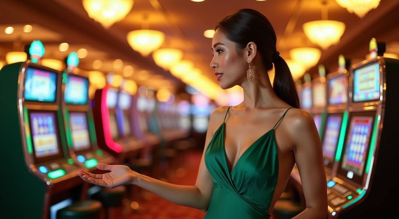 pp321 mobile gaming